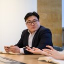 변호사이수학법률사무소