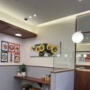마이카츠만촌자이르네점