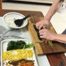 쪼물쪼물엄마손맛 네이버블로그