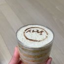재화애견수제간식 이미지