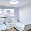 세도나 시니어타운 이미지