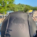 달콤이네 캠핑장 이미지