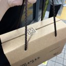 호밀호두청량리역점 이미지