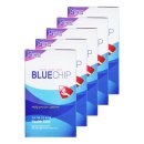 세정헬스케어 이미지