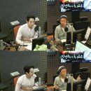 수정수입코너 - 금정구 서동시장뒷길 30-6 | 수정수입코너