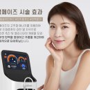 필스토리의원 네이버블로그