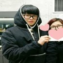 헤어골든벨 이미지
