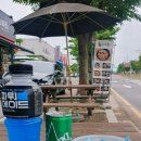 세븐일레븐 고양행주산성점 이미지