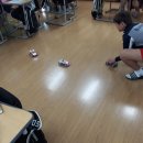 창원중앙중학교 이미지