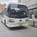 화지5리 네이버블로그