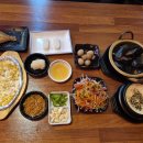 홍매회수산
