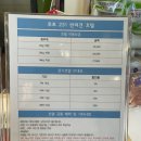 루트231 유치원 & 호텔 이미지