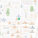 식당미생상무점 이미지