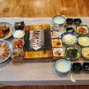 (주)즐거운 제주여행 이미지