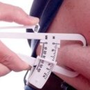 기초대사량계산방법&amp;기초대사량늘리는방법&amp;기초대사량과 다이어트의 관계 이미지