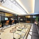 호텔 와이티티 이미지