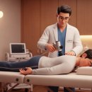 온누리한의원 이미지