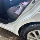 하나공업사 이미지