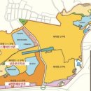 카페북아현