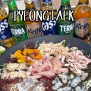 사계절막회&물회 - 평택시 고덕국제3길 114 | 사계절막회&물회
