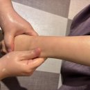 자아연 뷰티토탈샵 : 김해 외동 에스테틱 바디관리 솔직 후기