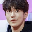 태양미용실 이미지