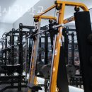 바벨사관학교 이미지