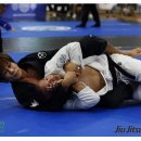 페어플레이킥복싱 | 대전 주짓수 MMA 다이어트 여자들에게 추천
