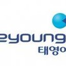 태영화학㈜ 이미지