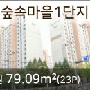 늘푸른산부인과의원 이미지