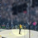 꿈을 연주하는 제자들 콘서트 | [공지] 2026.4.5 인천 문학경기장 박효신콘서트 후기 및 시야 팁