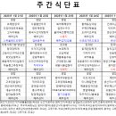 가온한방병원 이미지