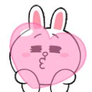 한민산업 이미지