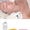 퍼스트메디텍 이미지