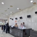 부평아트센터 대공연장 해누리극장 이미지