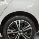 타이어24 이미지