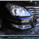 아트덴트 이미지