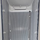 남동1 | 인천 남동구 삼성 무풍 갤러리 2in1 청소 후기