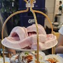 이천시공설운동장 이미지