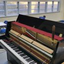 관동중학교 이미지