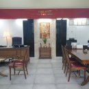 트럼프공인중개사무소 이미지