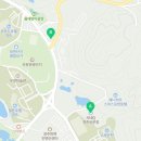 한국맥도날드경주점 이미지