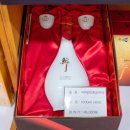 제일전통영농조합법인
