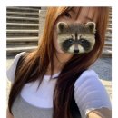 욜로하 스테이 | 서우 in Italy .. 🇮🇹 ^^