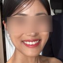 메11. 부산 유노스튜디오_ 신부 메이크업 유지력