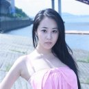 유니나 - 완주군 녹동길 18 | 유니나