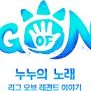 누누PC 이미지