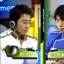스타 PC방 이미지