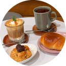 용호1로2번안길 이미지