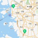 국제파크골프용품 이미지